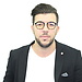 24 years old, student intern looking for accommodation in Dusseldorf