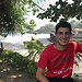 Aitor