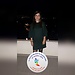Joana