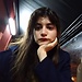 Júlia