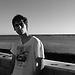 Luis