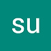su garcía