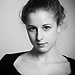 Charlotte Marie