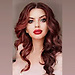Amber Hatun
