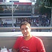 Jorge
