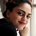 23 year old working professional, looking for accommodation in Newcastle