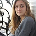 Camille Palichleb