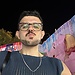 Francesco