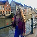 Miryam Beltran