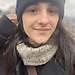 Mireia