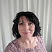 Olena