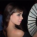 Elena Gallego