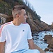 David Gonzalez