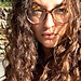 cristiana
