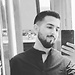 Neyim