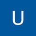 Uxue