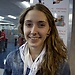 Katia