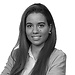 Silvia Martinez Albots