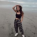 Claudia Castejón