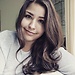 20 years old German girl looking for accommodation in Dublin