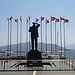 Buğra