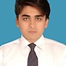 Muhammad Sumair