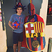 Agustin