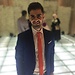 Tareq