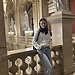 cristina