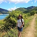 Bora