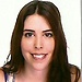 Elena Nevado