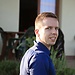 Piotr