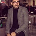 Giuseppe