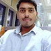 Ramu Baddam