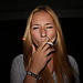 Anete