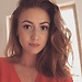 Natalia