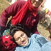 Manisha