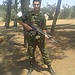 Nikos Chrysohoidis