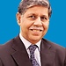 Nadeem
