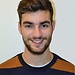Oriol Romero