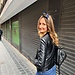 Sasanita