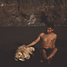 Aldair