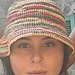 Vittoria