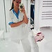 Chica de 23 años no fumadora busca alojamiento en Donostia/San Sebastian