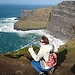 22 year old French girl, looking for flatmates in Copenhague !