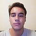 João