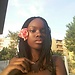 imndieg