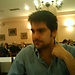 Jose