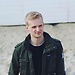 Stijn