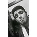 Adri Laber